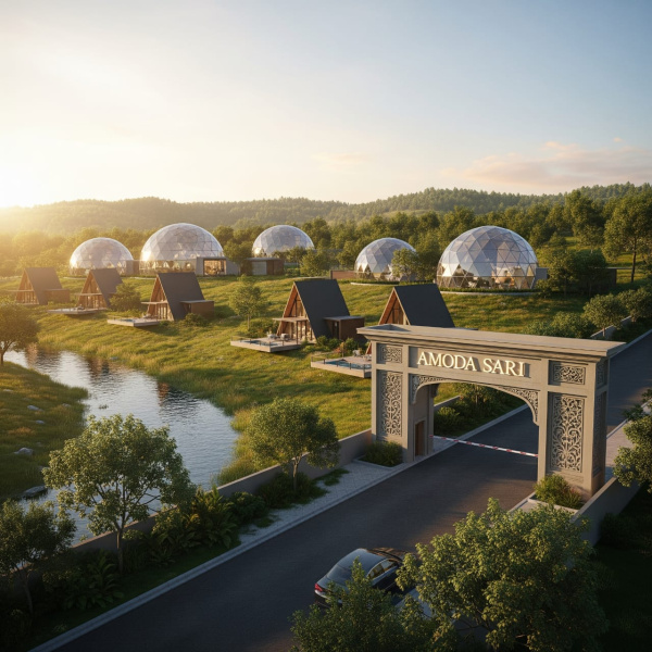 Kukatpally Housing Board Colony, Hyderabad