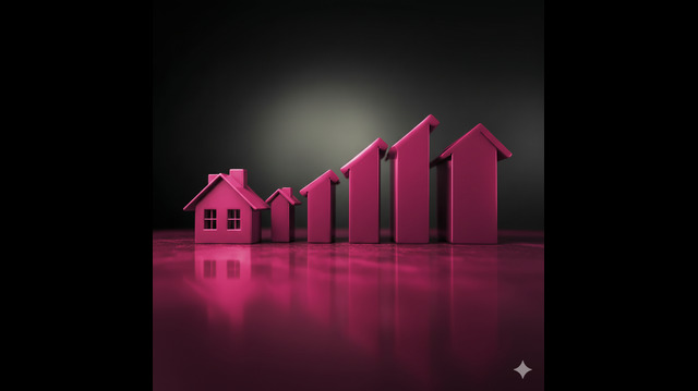 induma Realty CSR Initiative Banner