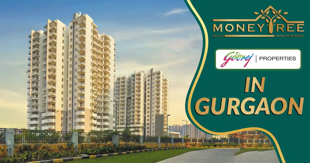 2 BHK Flats in Mumbai