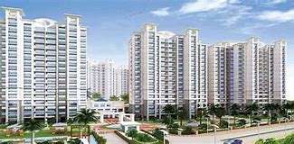 Godrej Tropical Isle