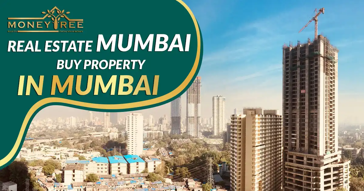 Real Estate Mumbai