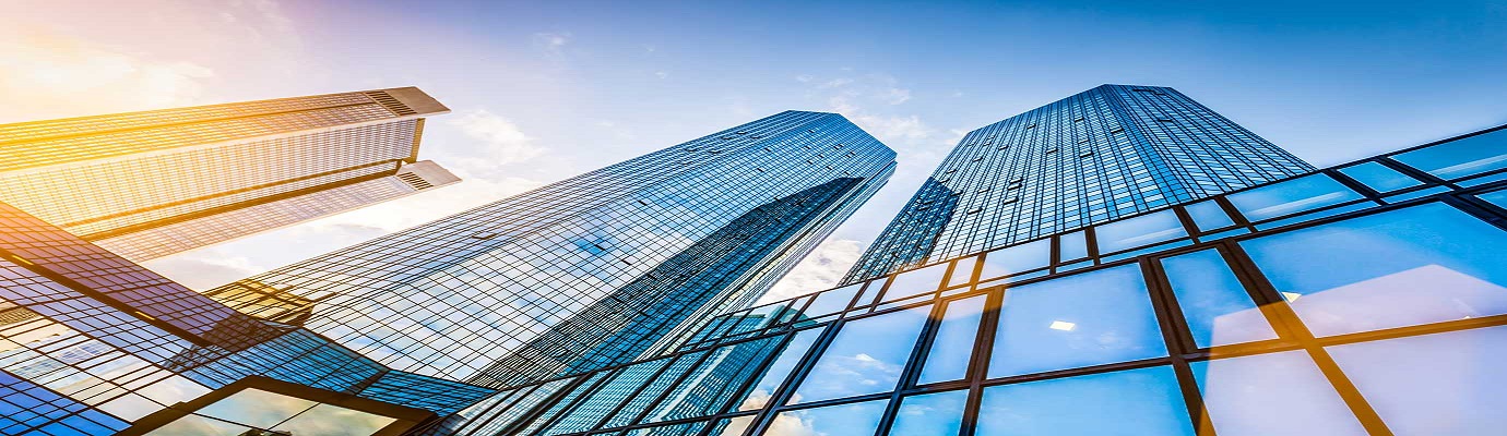 induma Realty