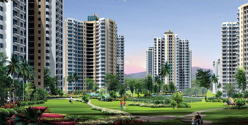 Noida
