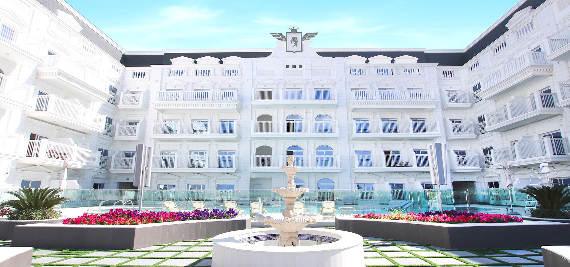   Almora
Housing Board Colony, Hyderabad