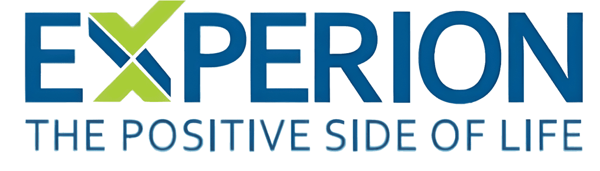 Experion developers - Moneytree Realty