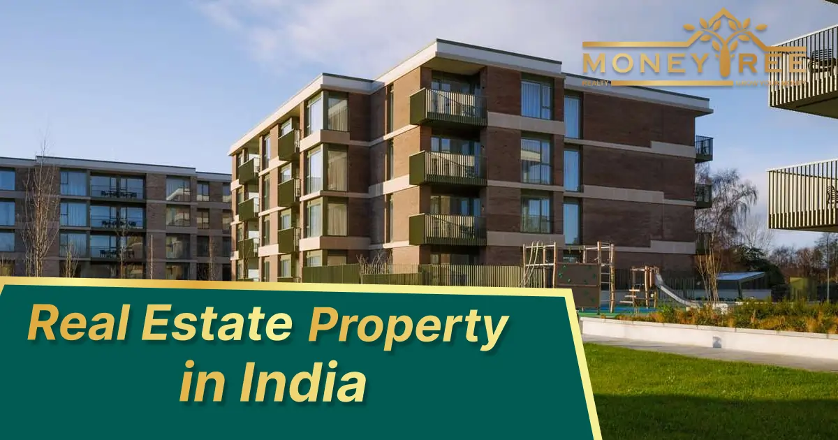 celeb home image