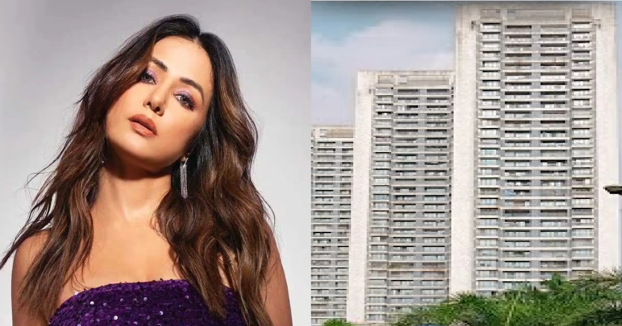 celeb home image