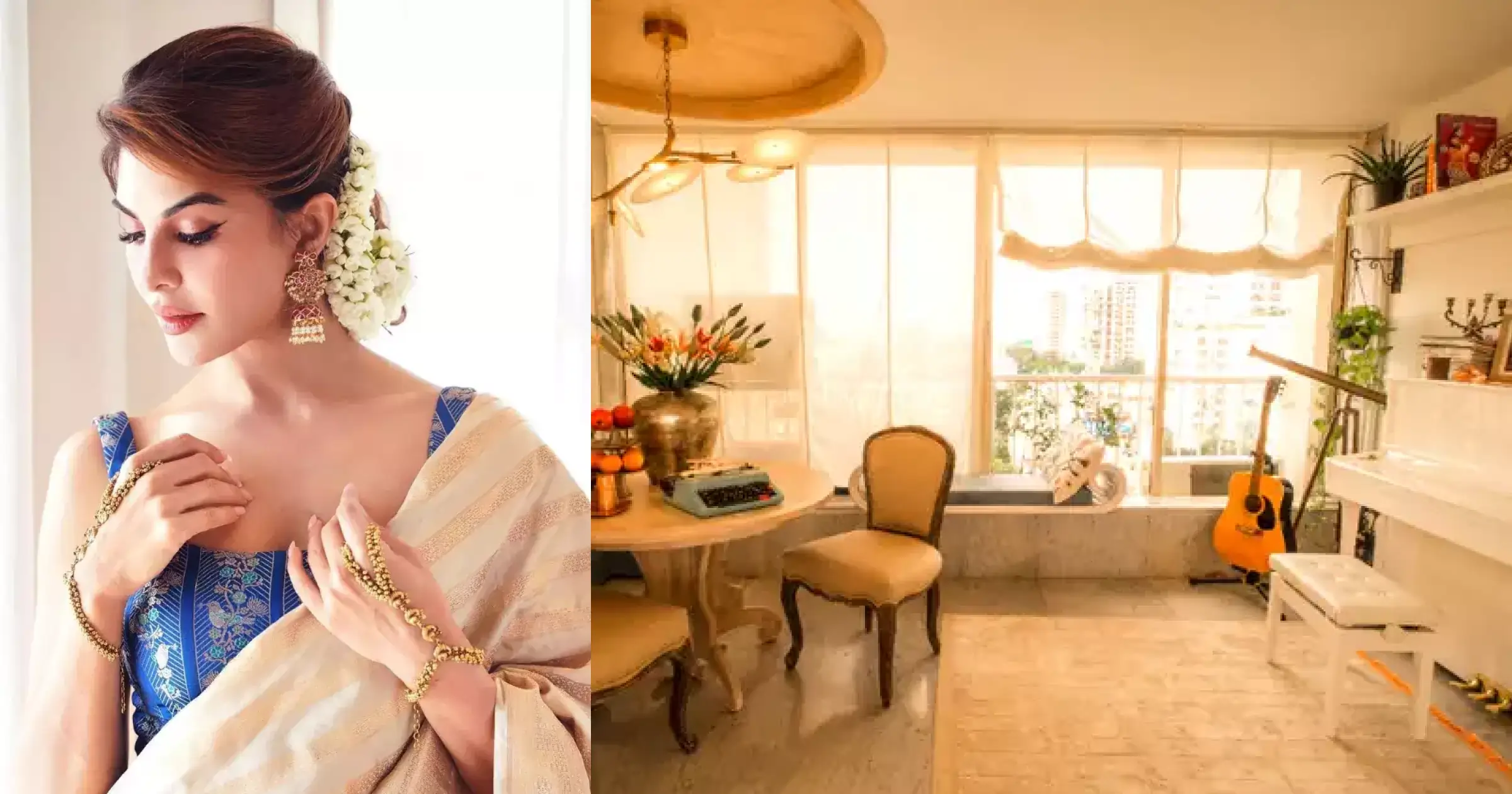 celeb home image