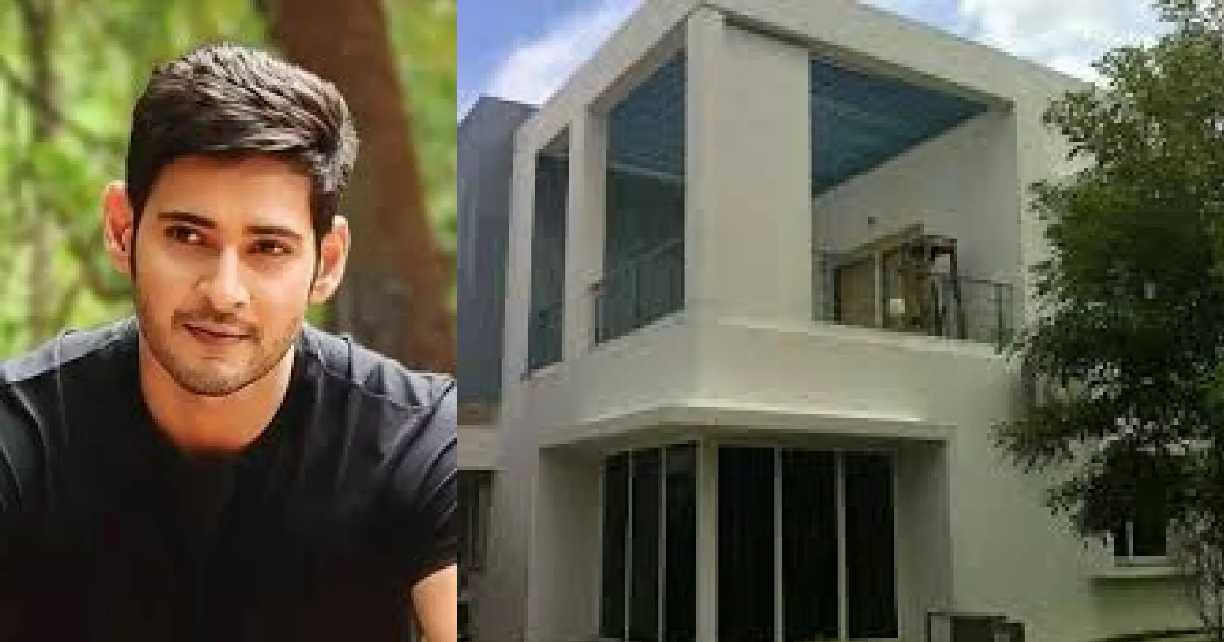 celeb home image