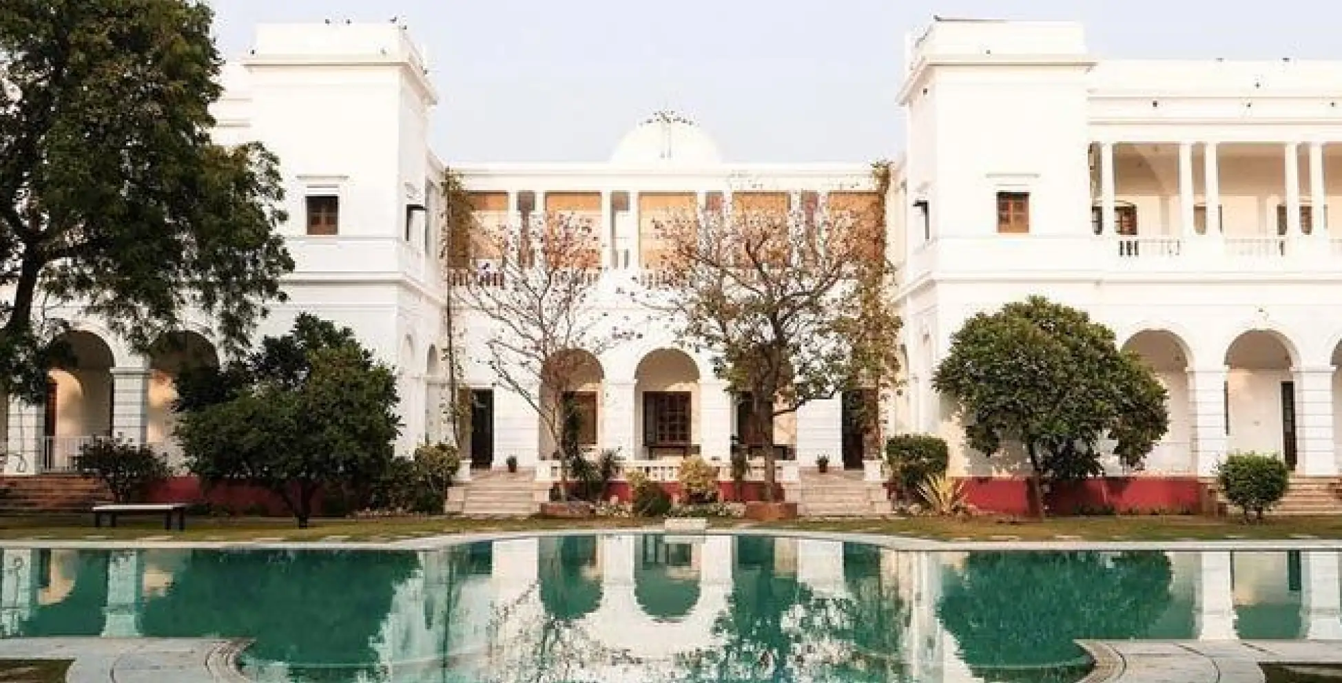 celeb home image