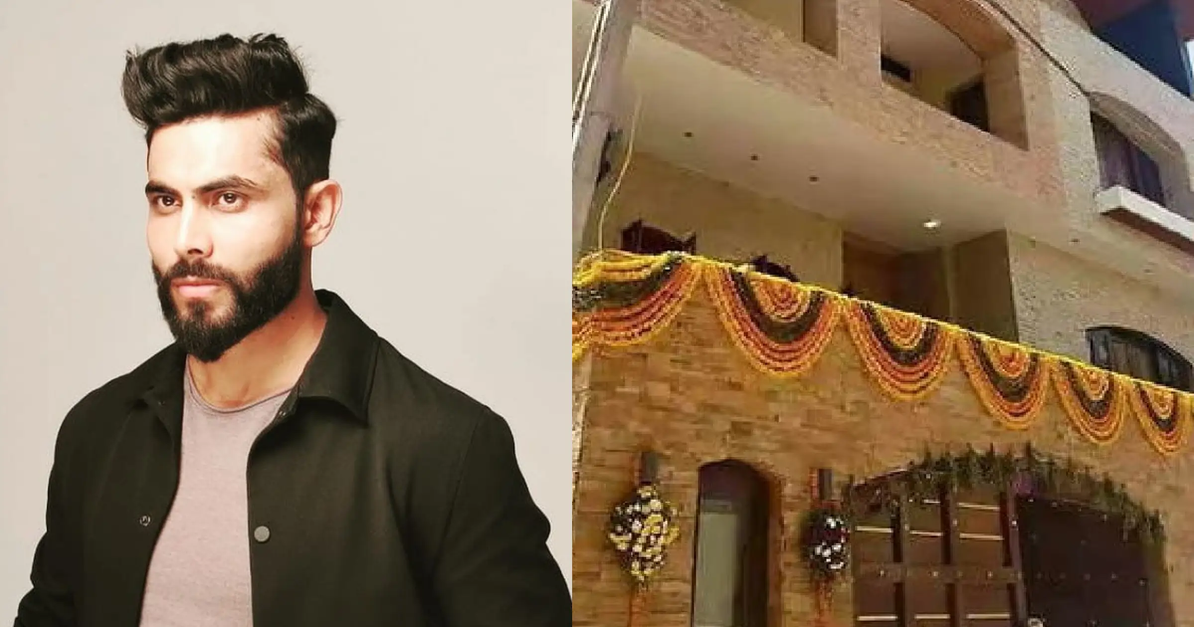 celeb home image